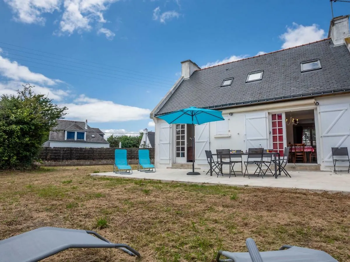 Holiday Home Ty Gwen By Interhome contacts