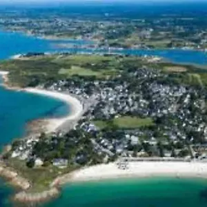 Location Maison 2 Hébergement de vacances